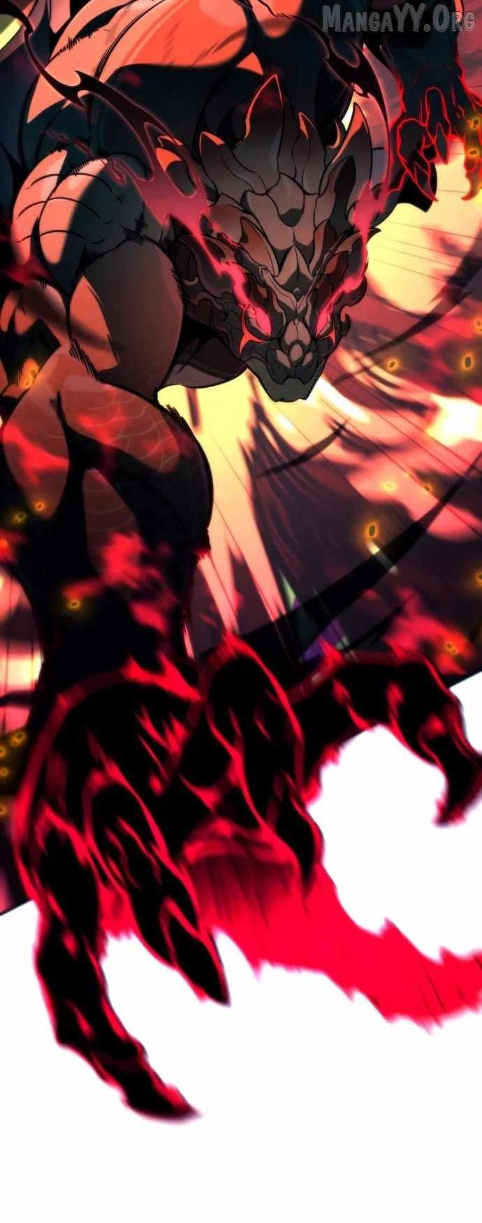 Read Valhalla Saga Manga Online