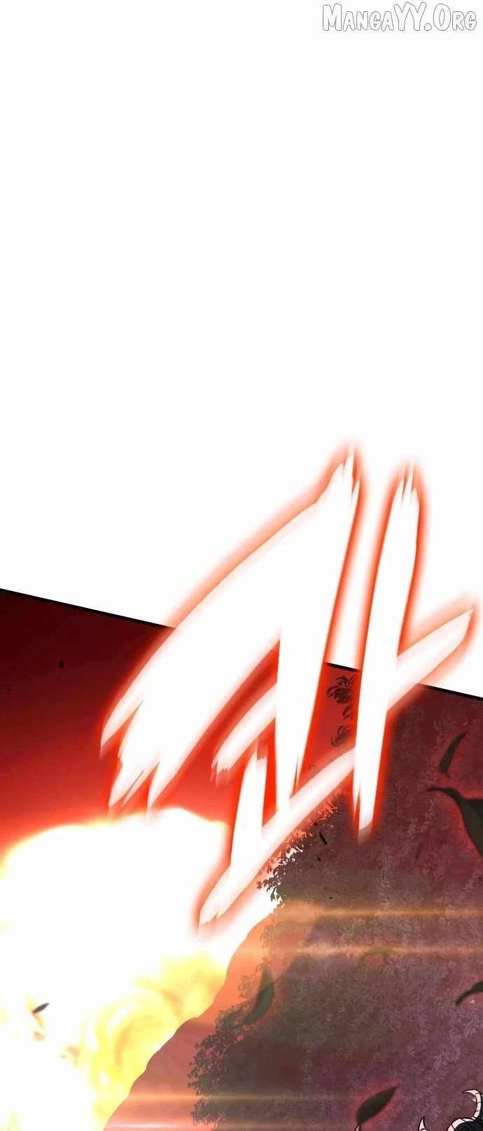 Read Valhalla Saga Manga Online