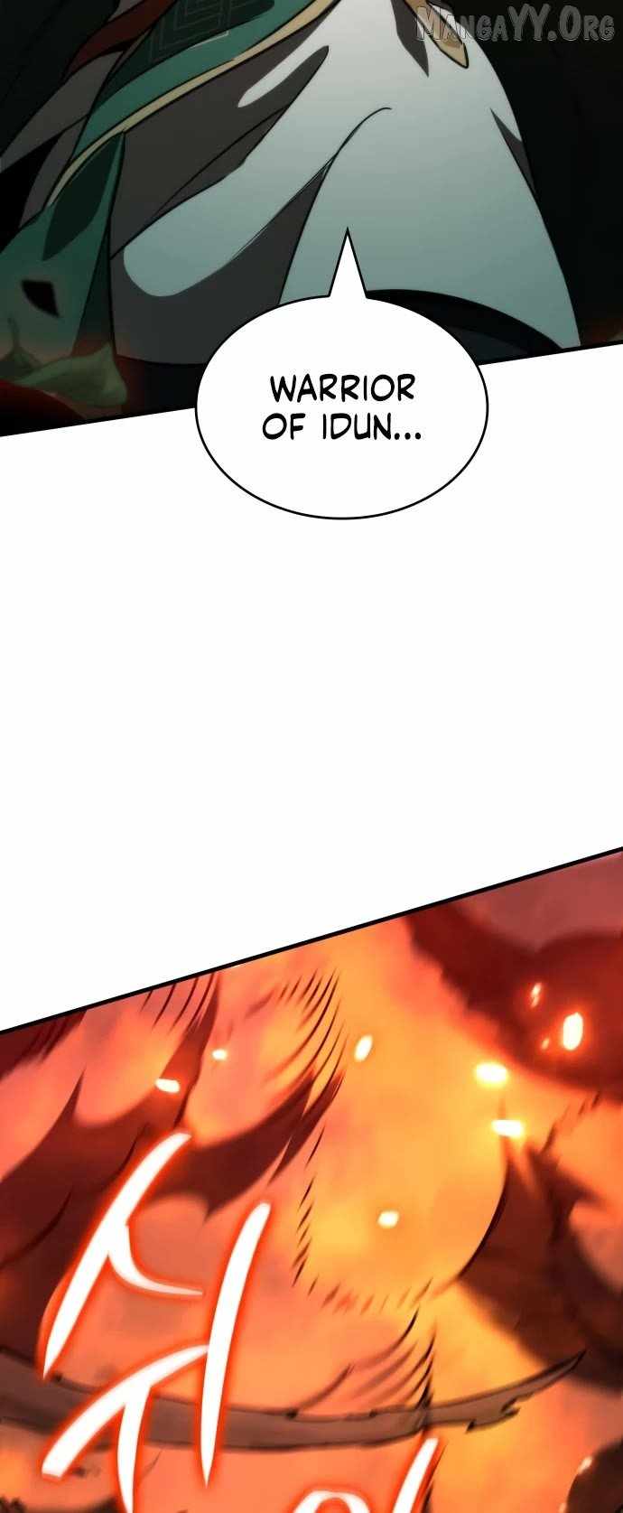 Read Valhalla Saga Manga Online