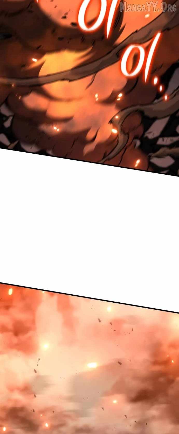 Read Valhalla Saga Manga Online