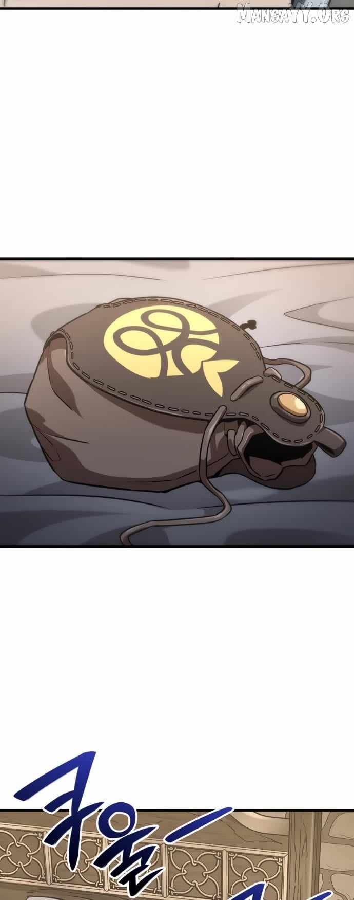 Read Valhalla Saga Manga Online