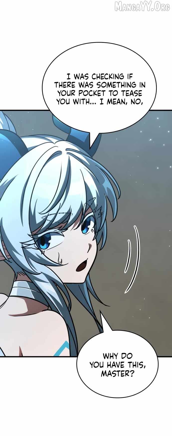 Read Valhalla Saga Manga Online