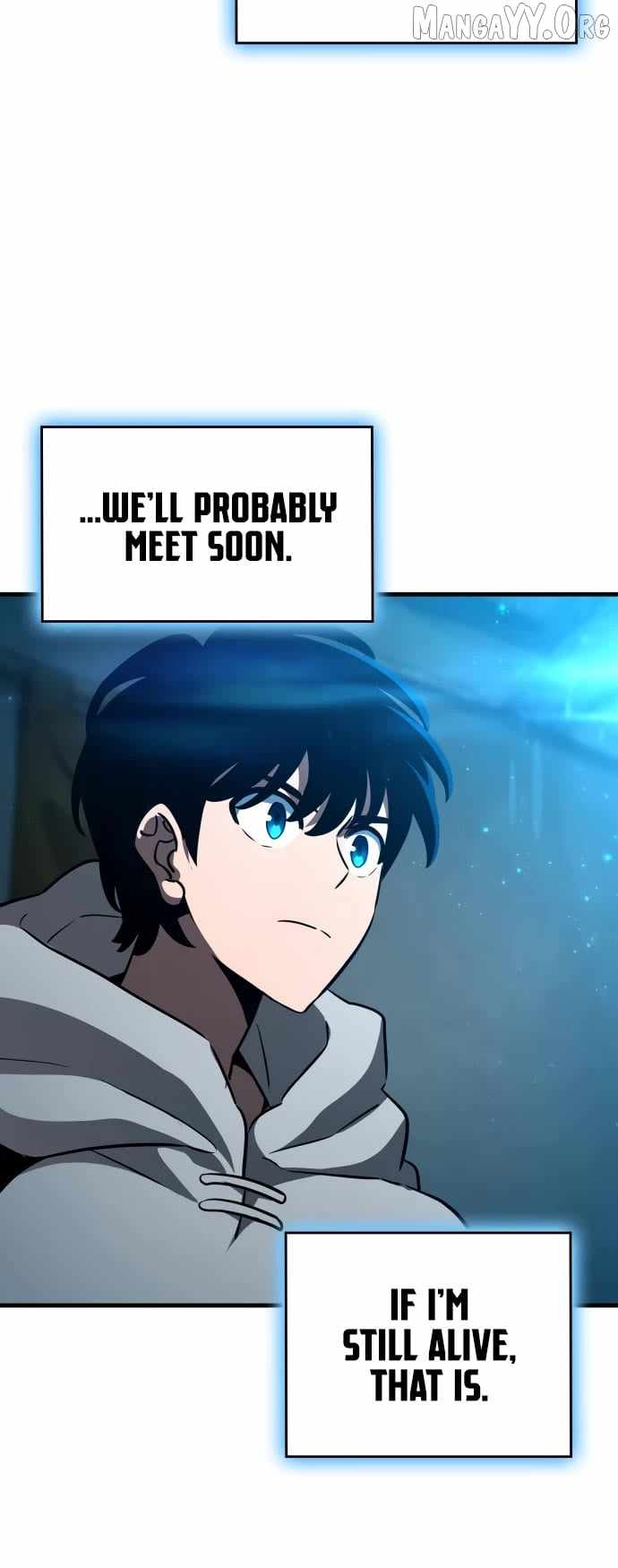 Read Valhalla Saga Manga Online