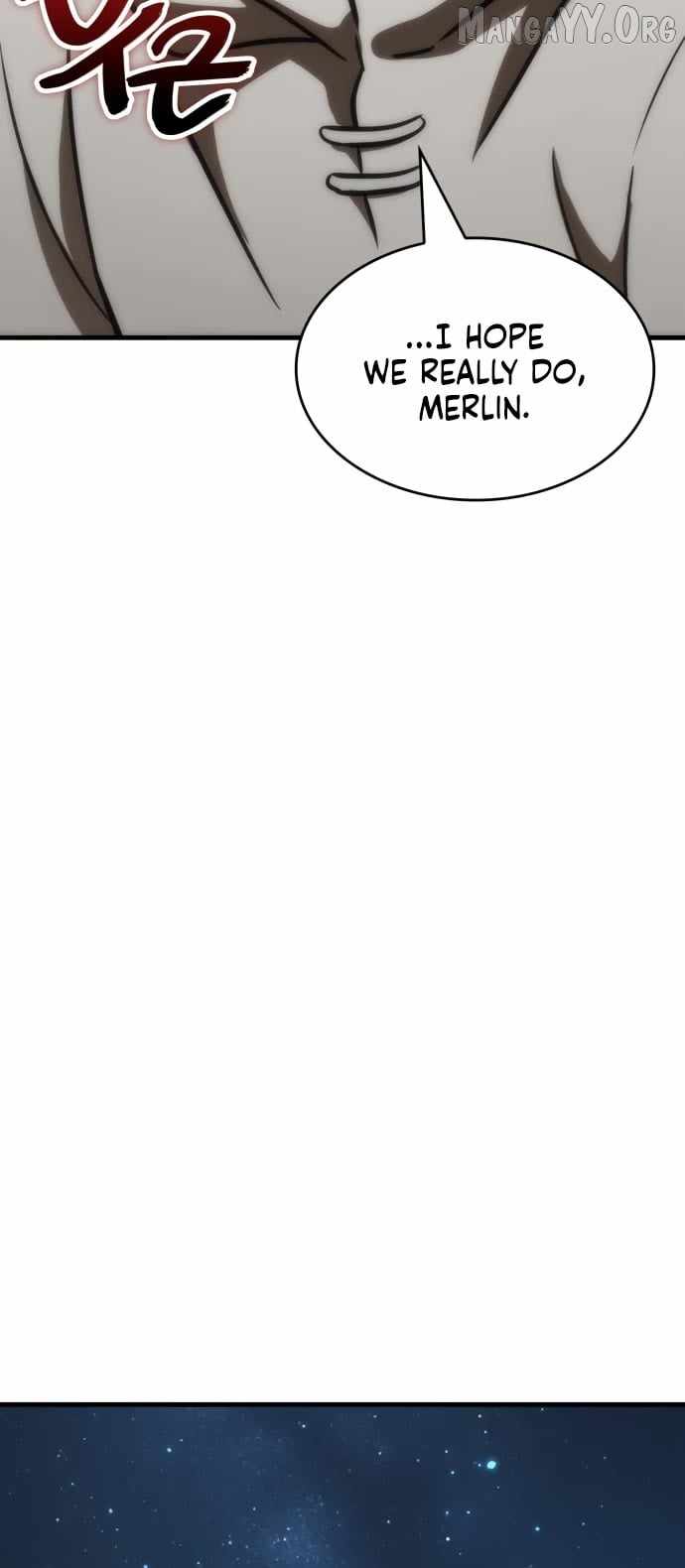 Read Valhalla Saga Manga Online