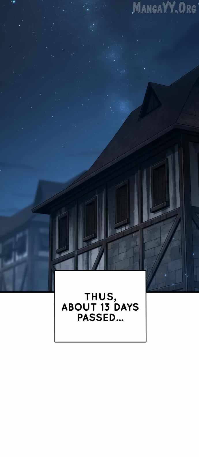 Read Valhalla Saga Manga Online