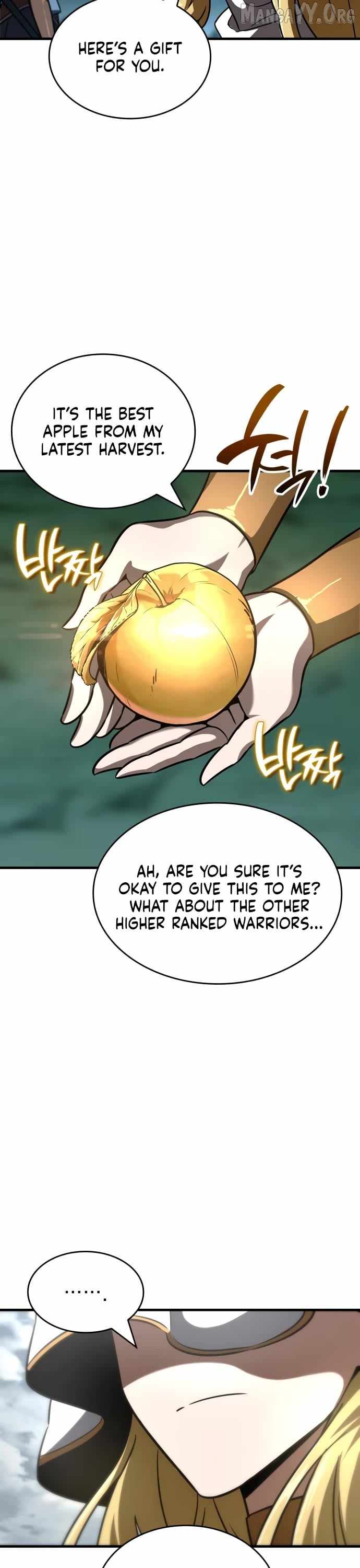 Read Valhalla Saga Manga Online