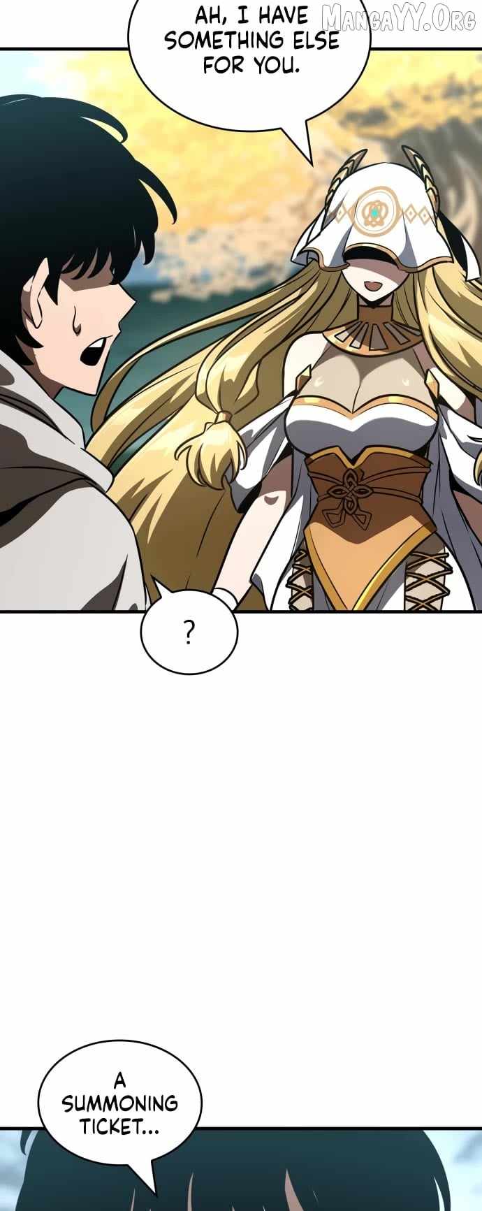 Read Valhalla Saga Manga Online