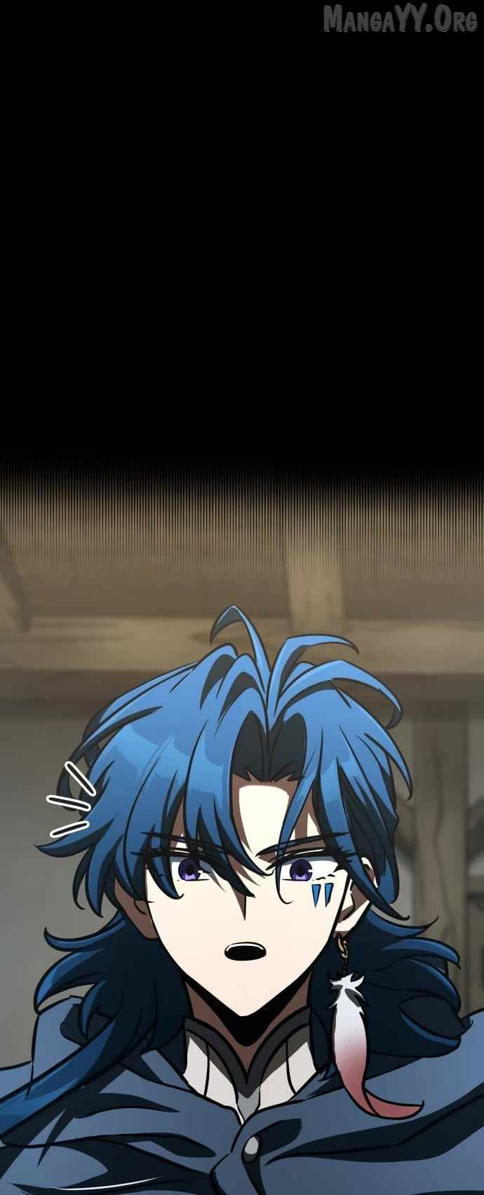 Read Valhalla Saga Manga Online