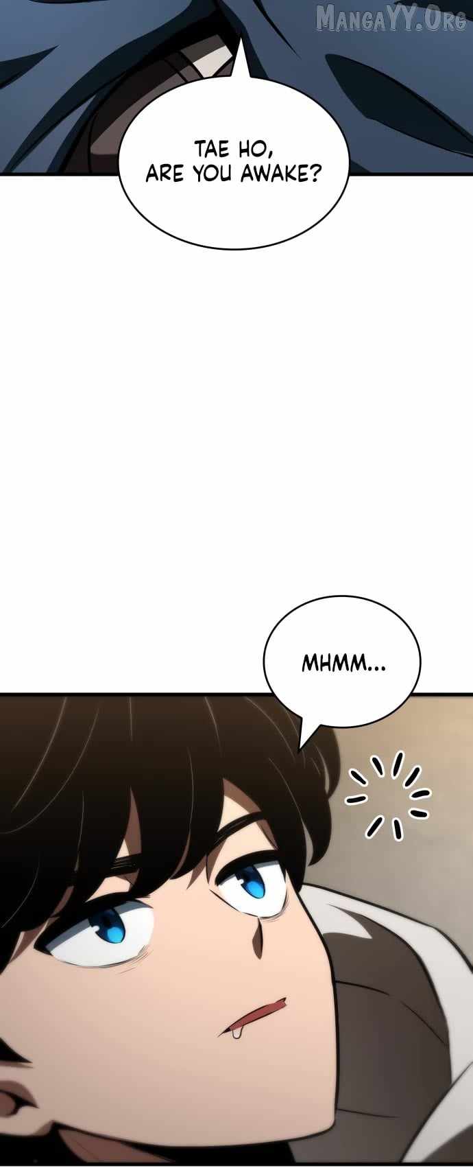 Read Valhalla Saga Manga Online