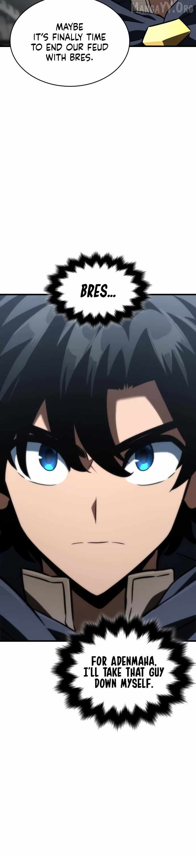 Read Valhalla Saga Manga Online