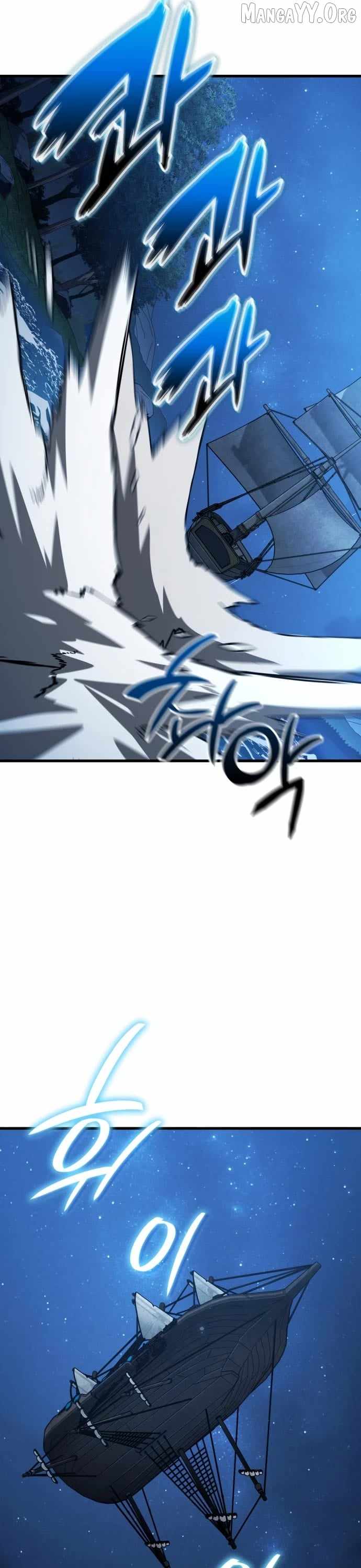 Read Valhalla Saga Manga Online