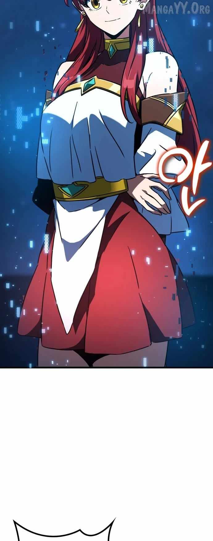 Read Valhalla Saga Manga Online