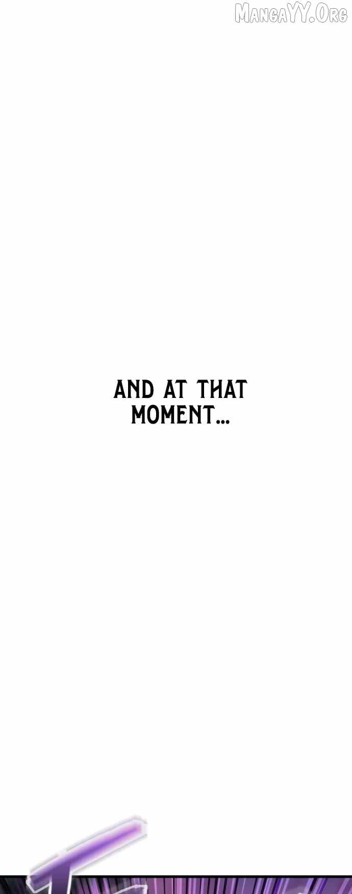 Read Valhalla Saga Manga Online