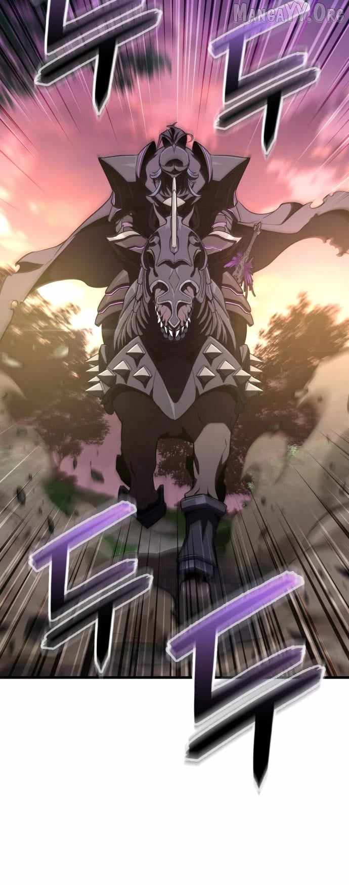 Read Valhalla Saga Manga Online