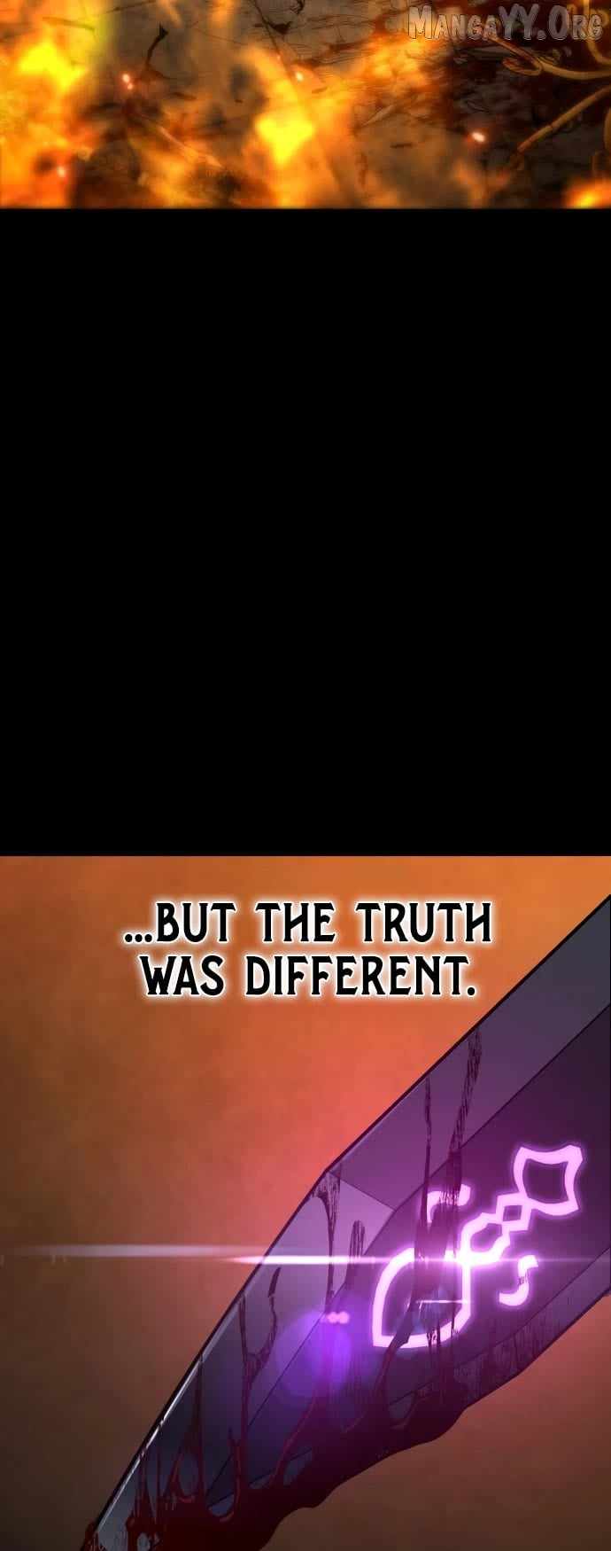 Read Valhalla Saga Manga Online