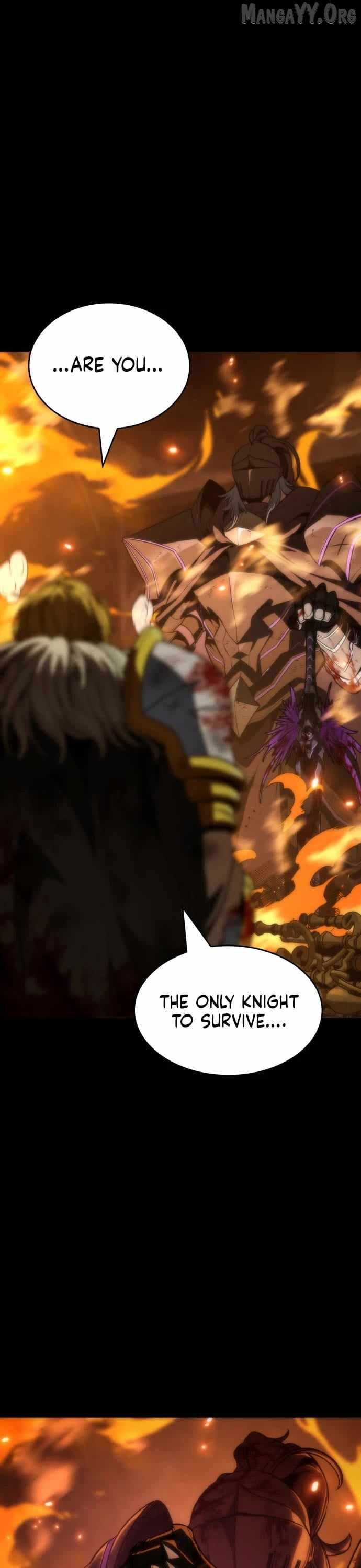 Read Valhalla Saga Manga Online