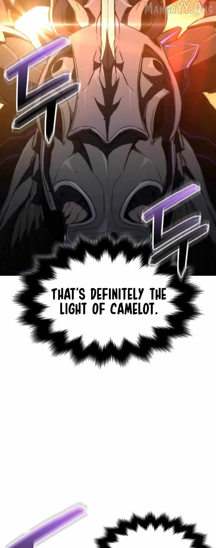 Read Valhalla Saga Manga Online