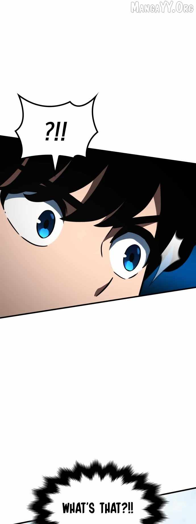 Read Valhalla Saga Manga Online