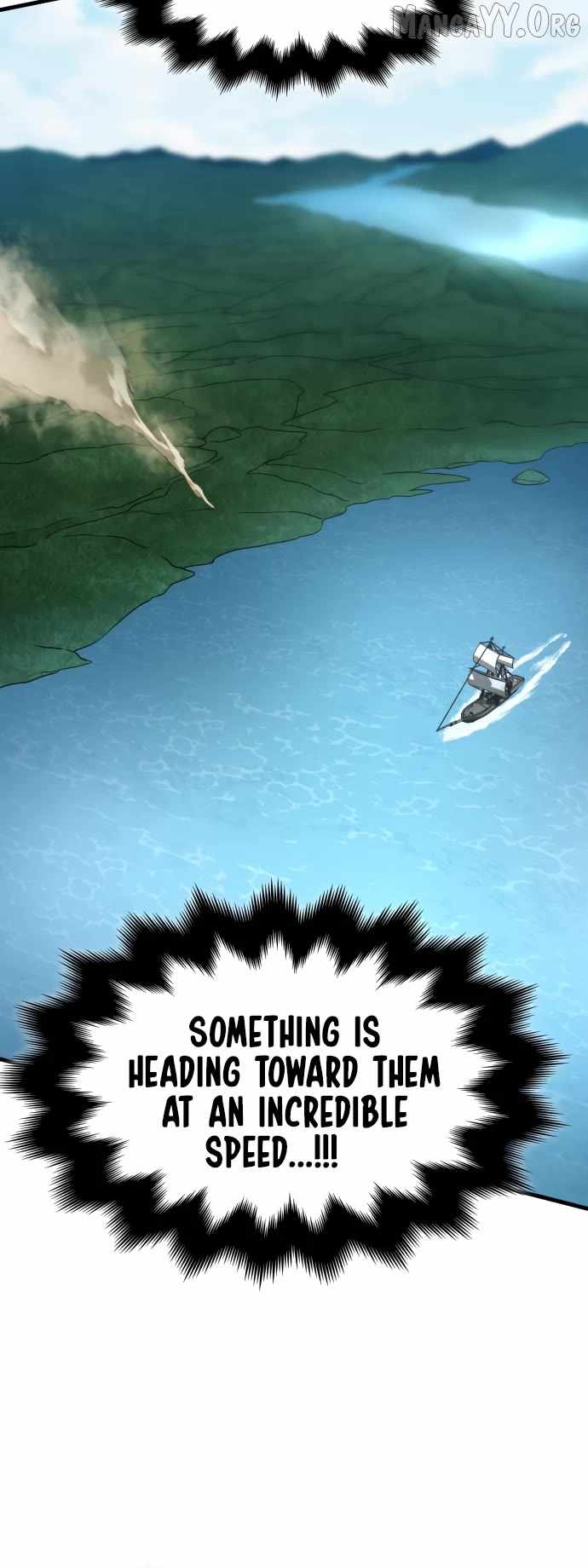 Read Valhalla Saga Manga Online