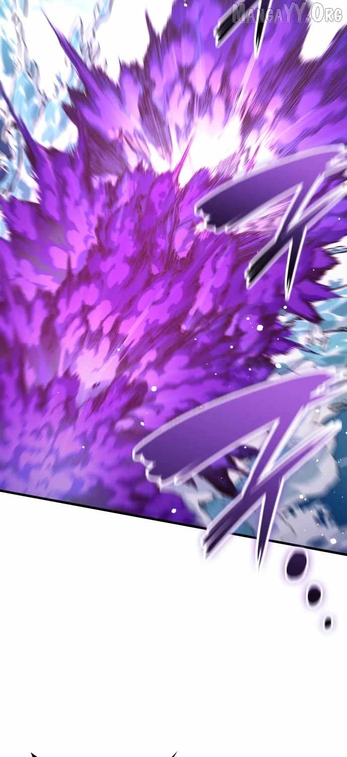 Read Valhalla Saga Manga Online