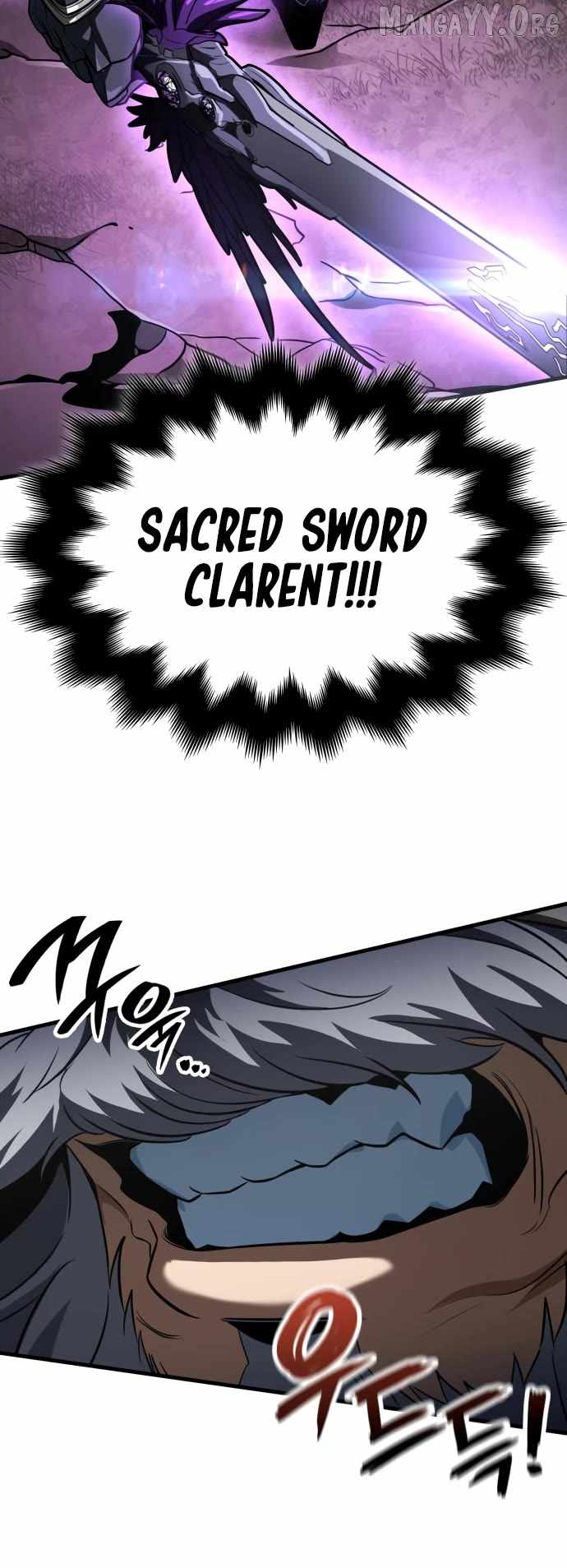 Read Valhalla Saga Manga Online