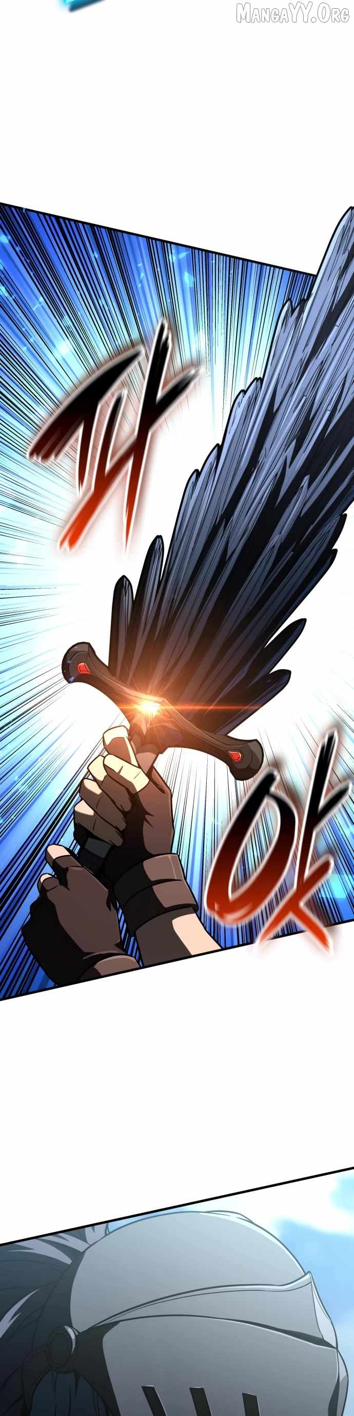 Read Valhalla Saga Manga Online