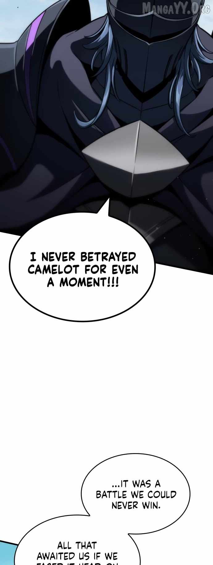 Read Valhalla Saga Manga Online