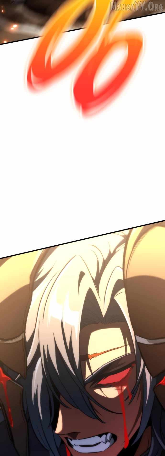 Read Valhalla Saga Manga Online