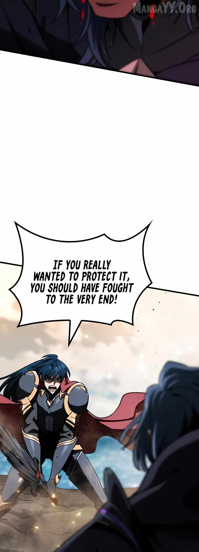 Read Valhalla Saga Manga Online