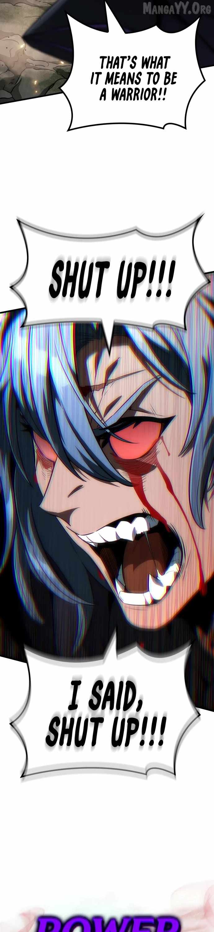 Read Valhalla Saga Manga Online