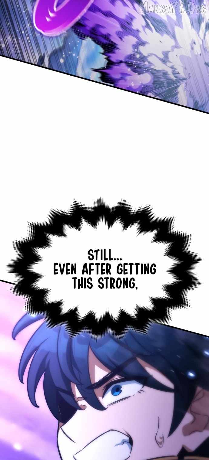 Read Valhalla Saga Manga Online