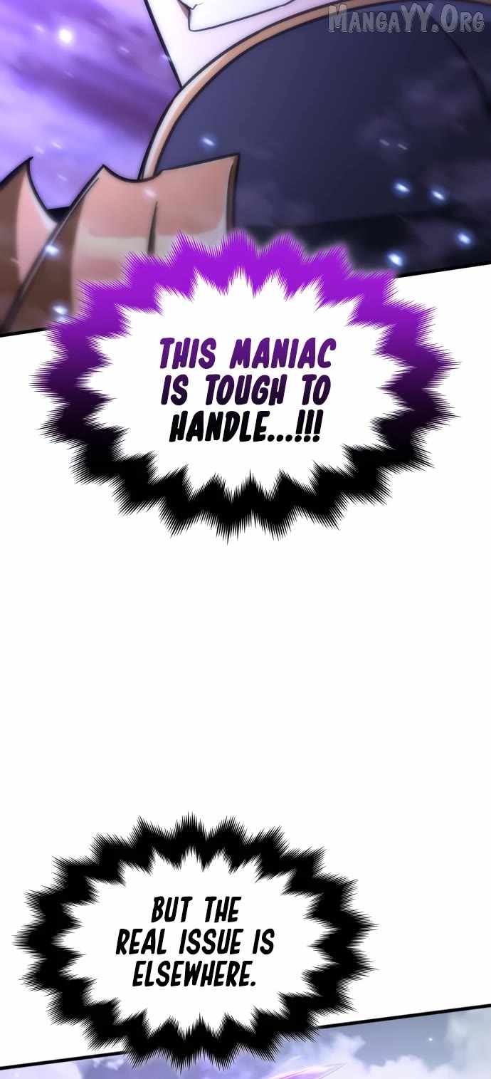 Read Valhalla Saga Manga Online