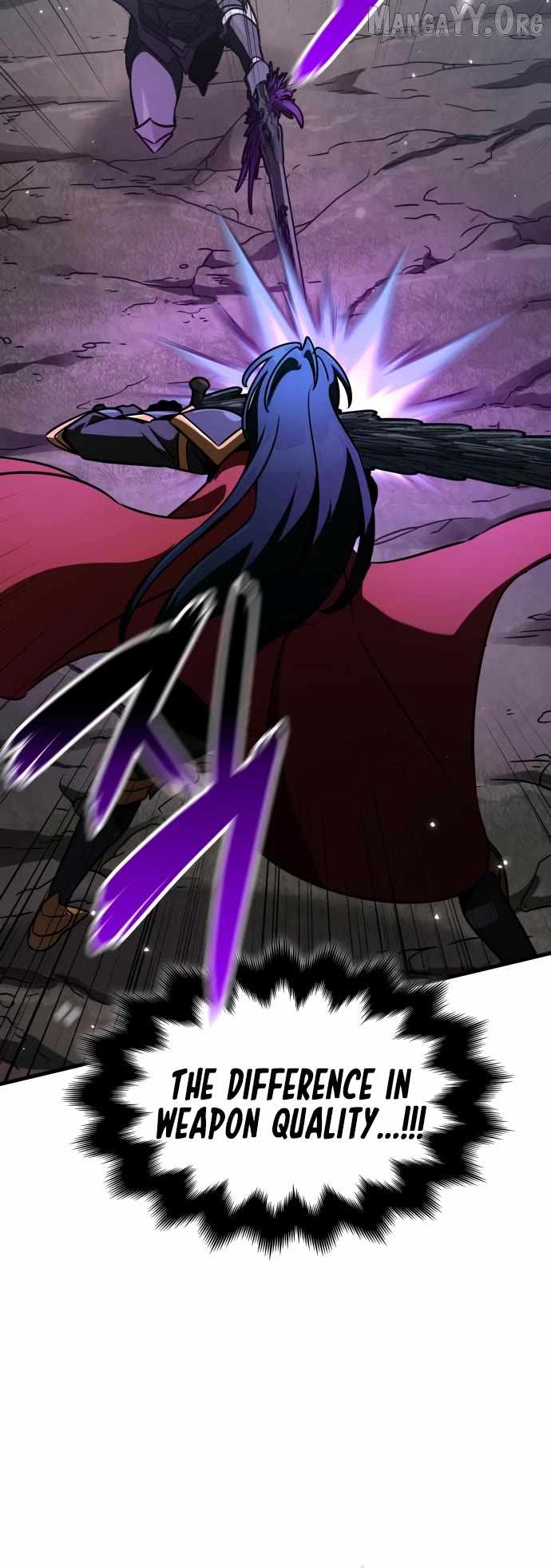 Read Valhalla Saga Manga Online