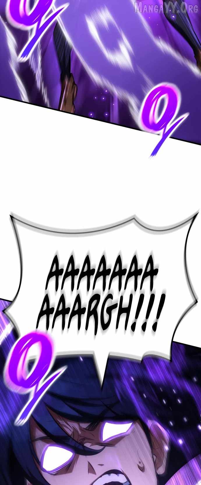 Read Valhalla Saga Manga Online