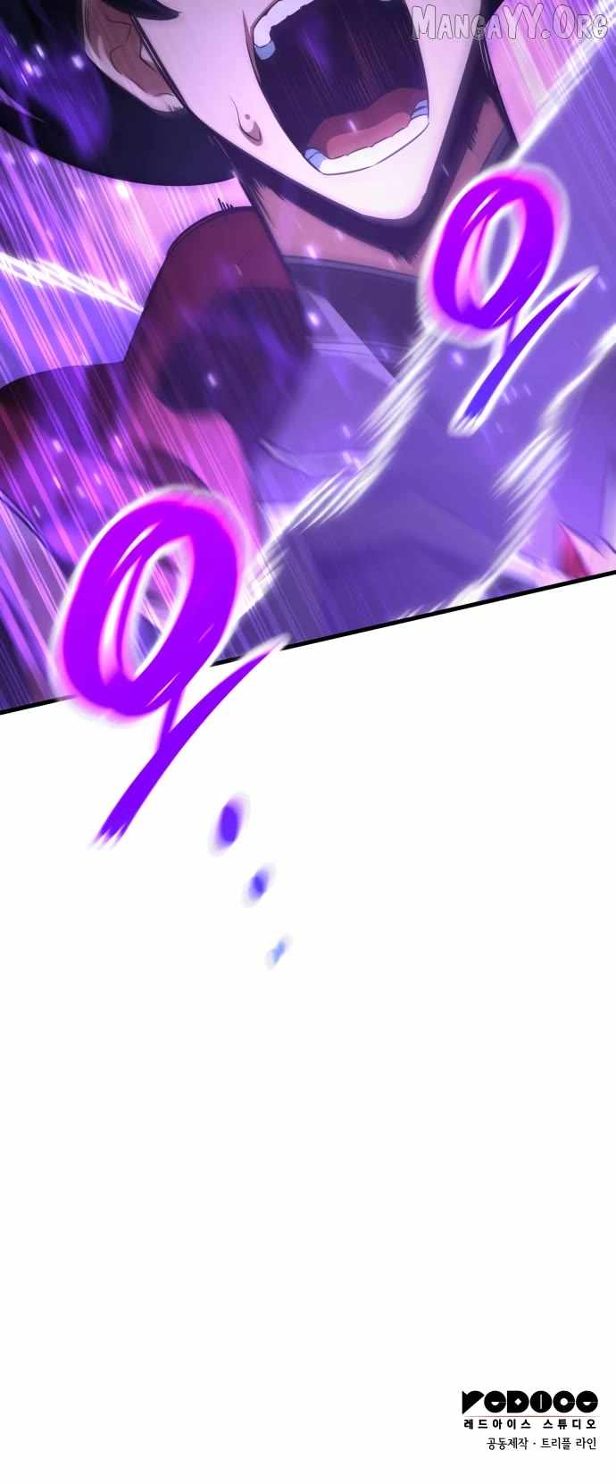 Read Valhalla Saga Manga Online