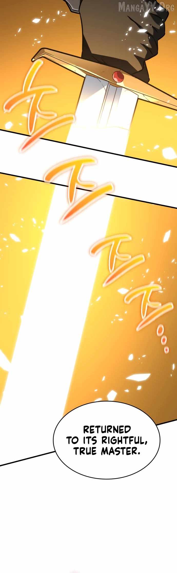 Read Valhalla Saga Manga Online