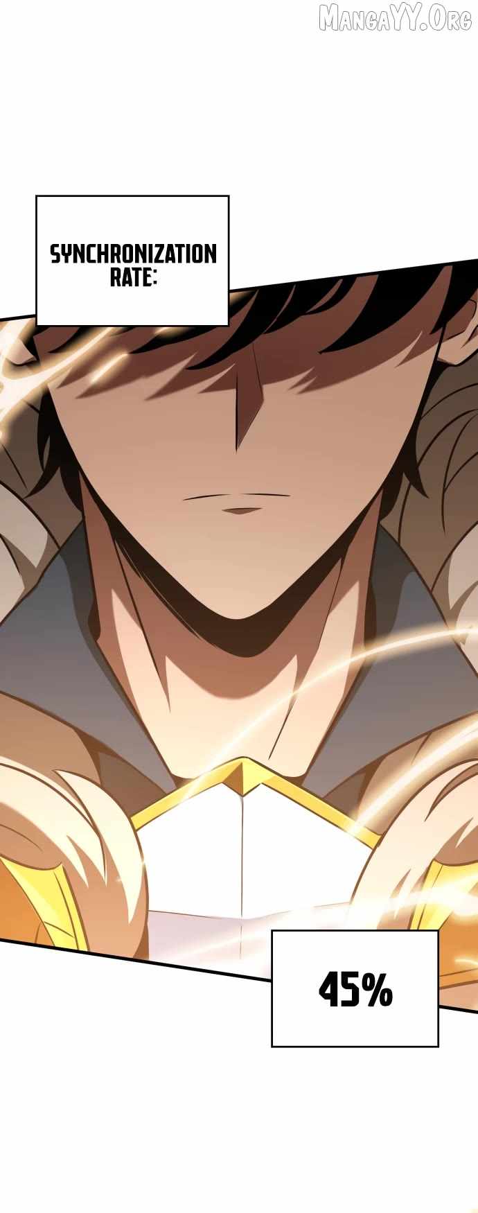 Read Valhalla Saga Manga Online