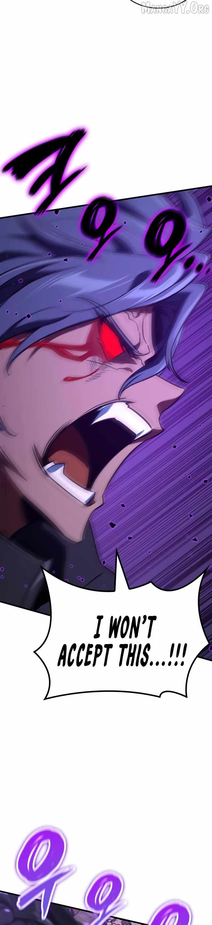 Read Valhalla Saga Manga Online