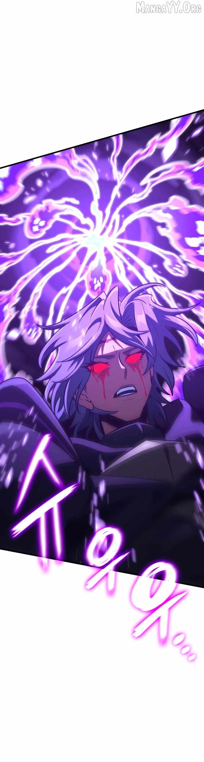 Read Valhalla Saga Manga Online