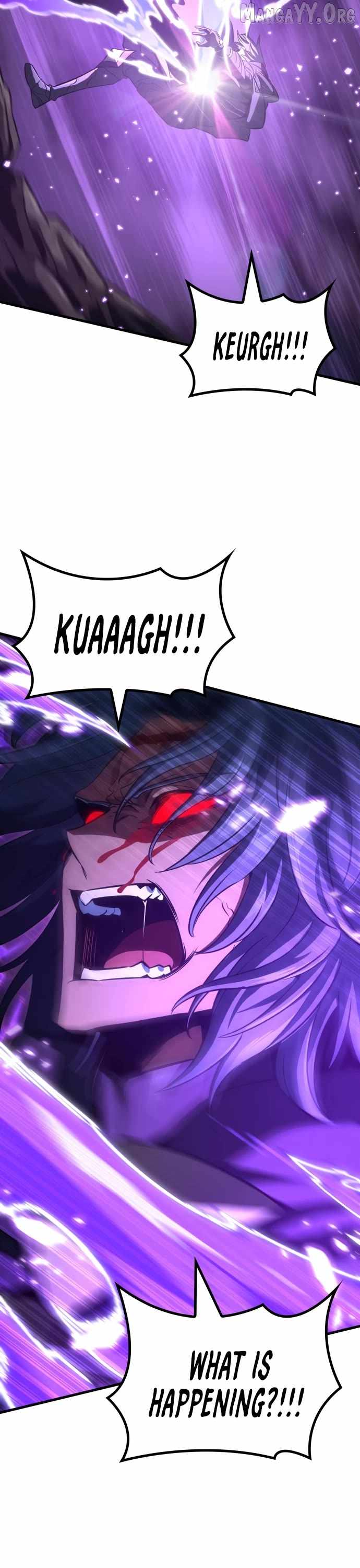 Read Valhalla Saga Manga Online