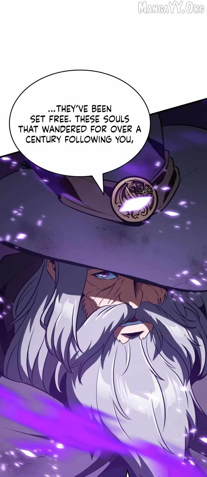 Read Valhalla Saga Manga Online