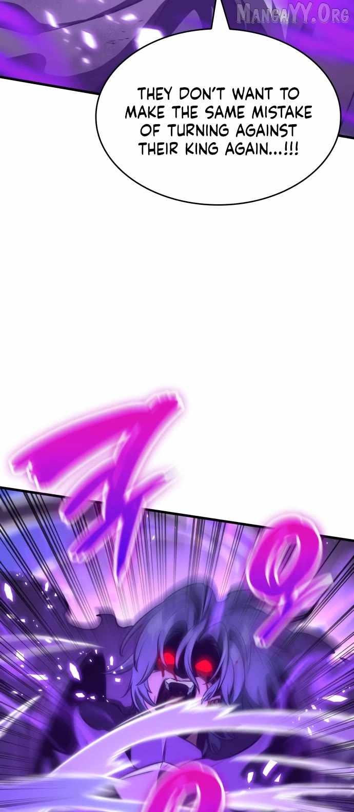 Read Valhalla Saga Manga Online