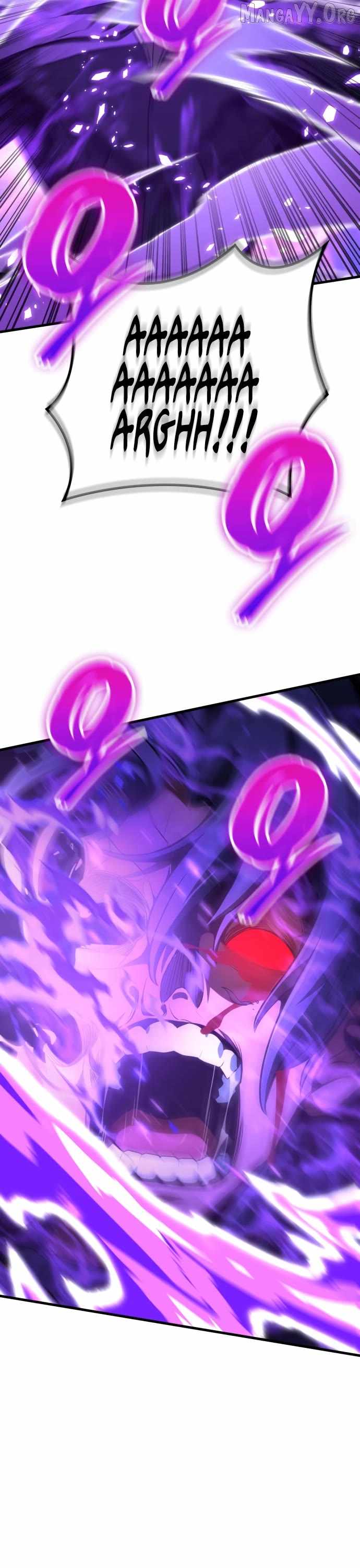 Read Valhalla Saga Manga Online