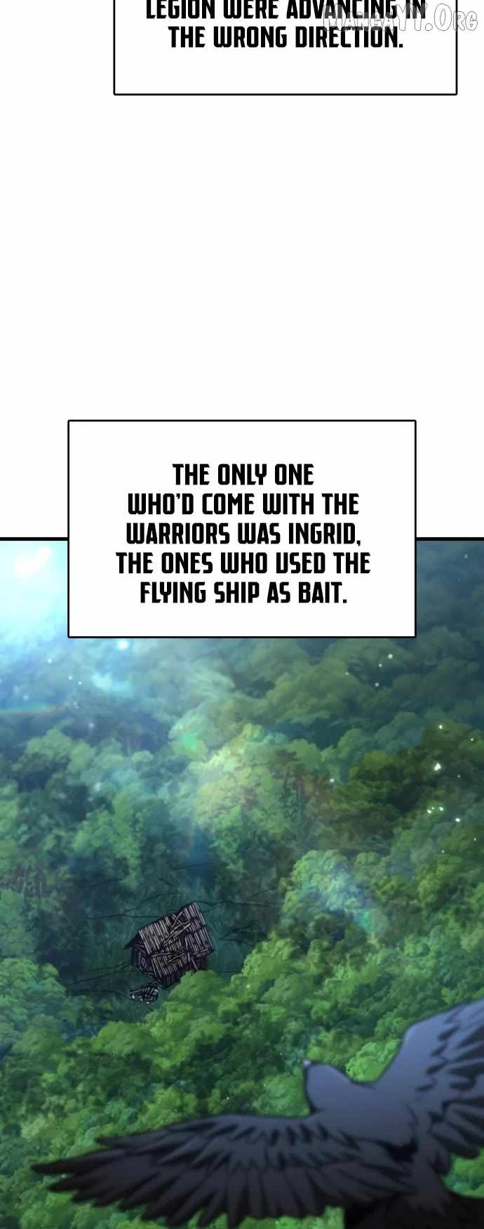 Read Valhalla Saga Manga Online