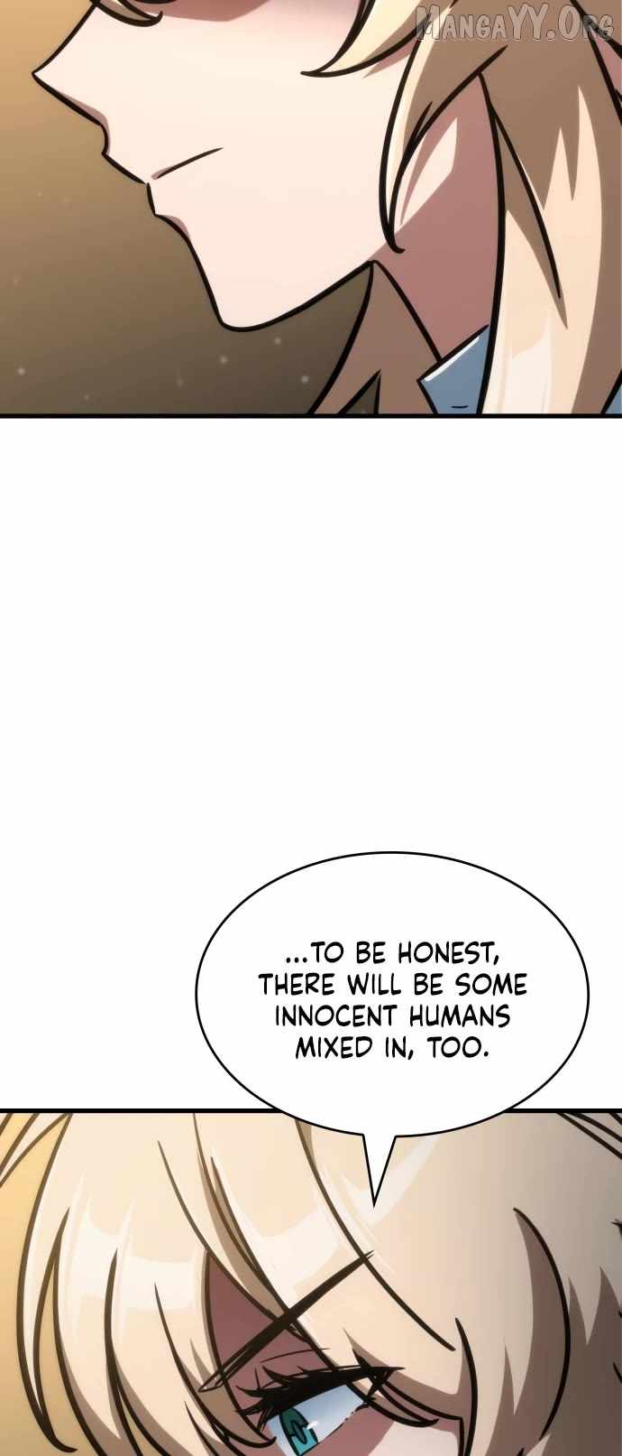 Read Valhalla Saga Manga Online