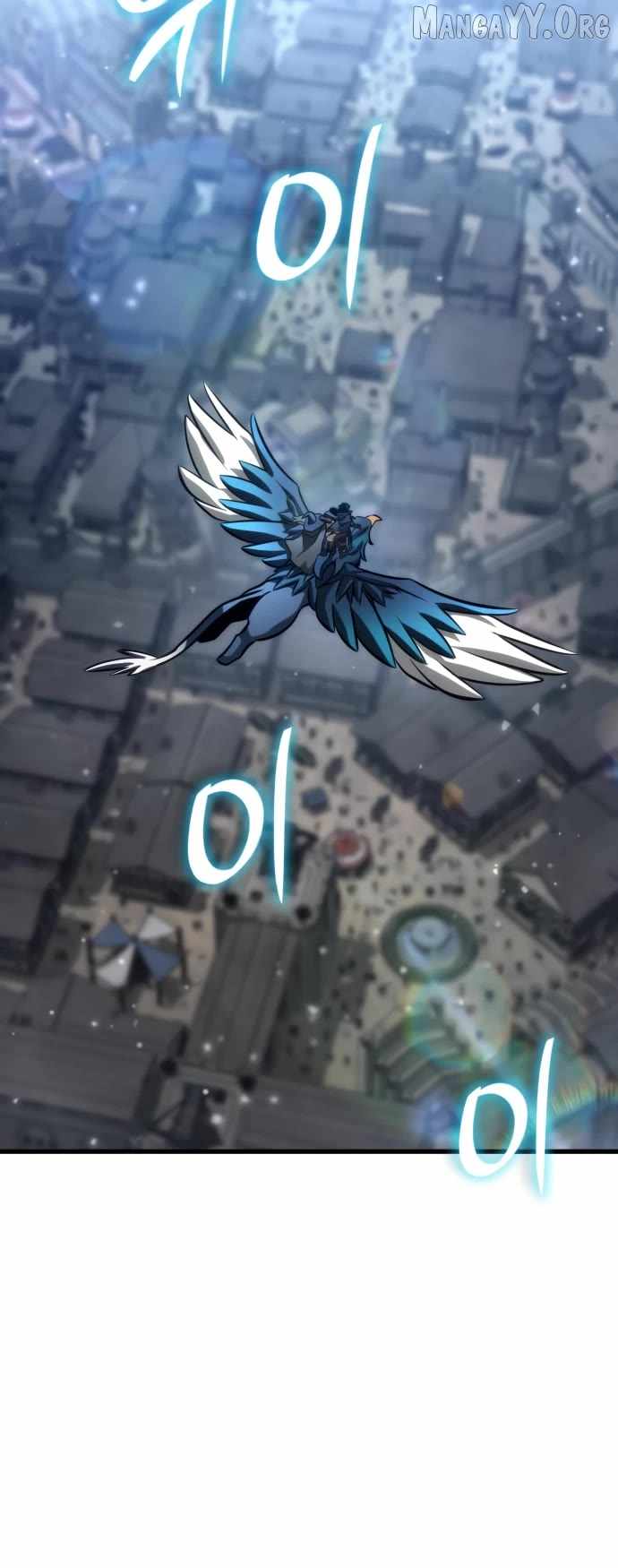 Read Valhalla Saga Manga Online