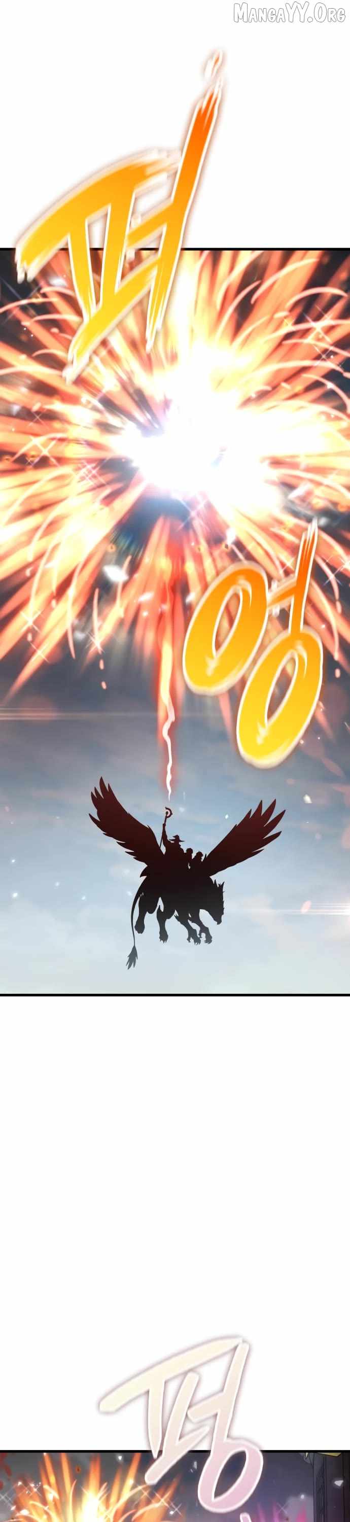 Read Valhalla Saga Manga Online