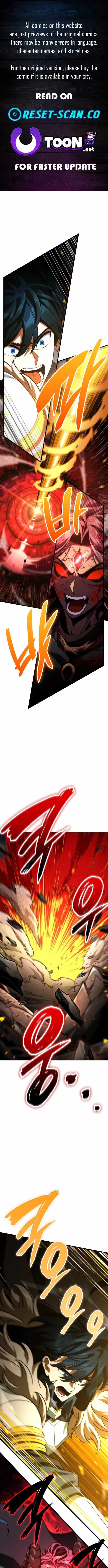 Read Valhalla Saga Manga Online