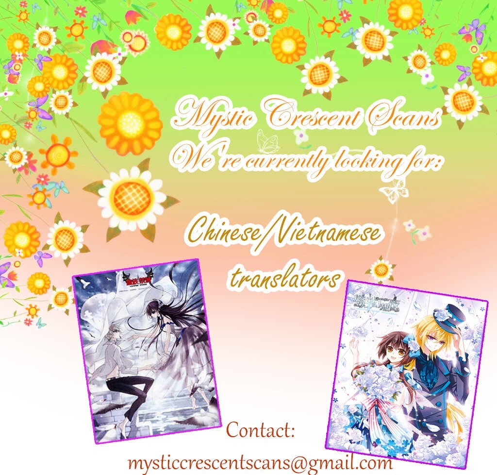 Read Vampire Sphere Manga Online