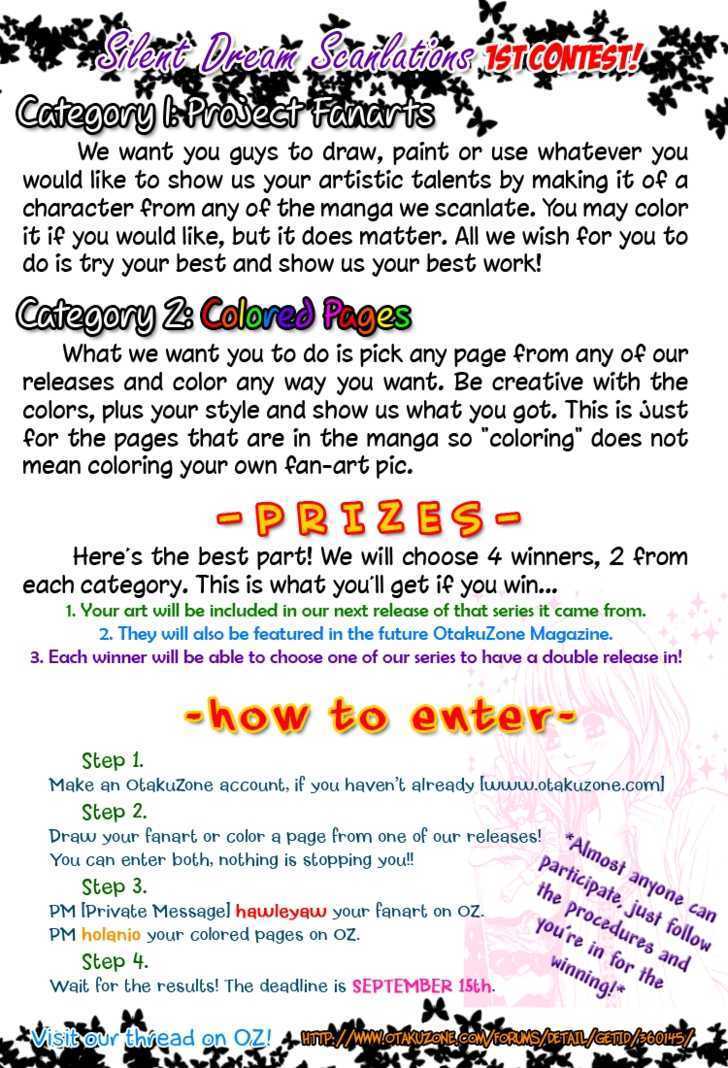 Read Varnish Manga Online